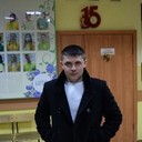 ���������� �����������, ���� ������� �������, 38 ���, ������������ ��� ������, ����� � ���������, c�������� ���������