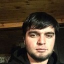 ���������� ��������, ���� ������� Nazar, 30 ���, ������������ ��� ������, ����� � ���������, c�������� ���������