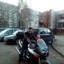 ���������� �����, ���� ������� �������, 43 ����, ������������ ��� ������, ����� � ���������, c�������� ���������