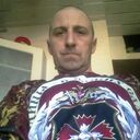  ,   , 48 ,   c , 