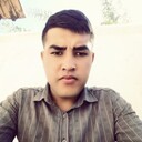  Adiyaman,   Alisher, 37 ,   ,   