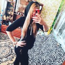 ���������� ������ ��������, ���� ������� �����, 29 ���, ������������ ��� ������, ����� � ���������, c�������� ���������