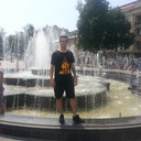 ���������� ����, ���� ������� Artem, 28 ���, ������������ ��� ������, ����� � ���������, c�������� ���������