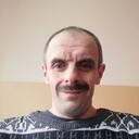  ,   Ferens yrij, 43 ,   c , 