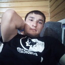 ���������� ���, ���� ����� �����, 24 ����, ������������ ��� ������, ����� � ���������