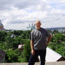  ,   Sergey, 51 ,   ,   , c 