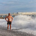 ���������� ���������, ���� ������� ������, 43 ����, ������������ ��� ������