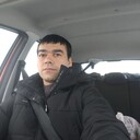  -,   , 37 ,   ,   , c , 