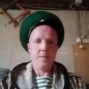  ,   Alexander, 49 ,   ,   , c 