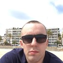 ���������� ������, ���� ������� �������, 39 ���, ������������ ��� ����� � ���������, c�������� ���������