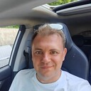  ,   , 37 ,     , c 