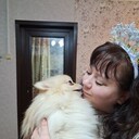 ���������� ���������, ���� ������� ����, 35 ���, ������������ ��� ����� � ���������, c�������� ���������