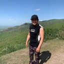 ���������� ������, ���� ������� �����, 32 ����, ������������ ��� ������, ����� � ���������