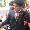 ���������� �������, ���� ������� Jamshed, 32 ����, ������������ ��� ����� � ���������, c�������� ���������