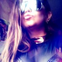 ���������� ������, ���� ������� ������, 41 ���, ������������ ��� ������, ����� � ���������, c�������� ���������