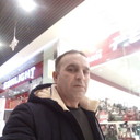 ���������� ���������, ���� ������� Gara, 42 ����, ������������ ��� ����� � ���������, c�������� ���������