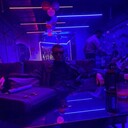 ���������� ������, ���� ������� �����, 29 ���, ������������ ��� ������, ����� � ���������, c�������� ���������