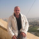  ,   Oleg, 40 ,   ,   