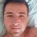 ���������� �������, ���� ������� Laziz, 37 ���, ������������ ��� ������, ����� � ���������, ���������