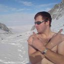 ���������� ������, ���� ������� Zwer123, 37 ���, ������������ ��� ������, ���������