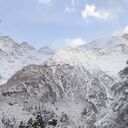 ���������� ������ ��������, ���� ������� �����, 26 ���, ������������ ��� ������, ���������