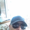 ���������� �������, ���� ������� ����, 41 ���, ������������ ��� ������, ����� � ���������, c�������� ���������