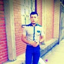 ���������� �������, ���� ������� ����, 35 ���, ������������ ��� ������, ����� � ���������, c�������� ���������