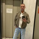  ,   , 58 ,     , c 