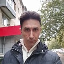  ,   , 41 ,   ,   , c , 