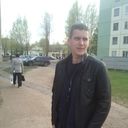  ,   Artsiom, 30 ,   ,   , c 