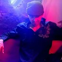 ���������� ������, ���� ������� ����, 30 ���, ������������ ��� ������, ����� � ���������, c�������� ���������