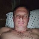  -,   , 38 ,   ,   