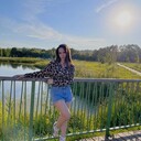 ,   , 18 ,  