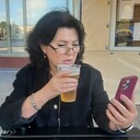 ���������� ������, ���� ������� ����, 70 ���, ������������ ��� ����� � ���������