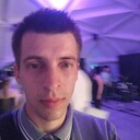 ���������� �����, ���� ������� Sem, 34 ����, ������������ ��� ������