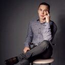 ���������� ��������, ���� ������� ���������, 35 ���, ������������ ��� ������, ����� � ���������, ���������