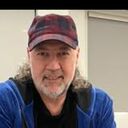 ���������� ������, ���� ������� ���, 62 ����, ������������ ��� ���������