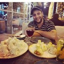 ���������� ����, ���� ������� �����, 36 ���, ������������ ��� ����� � ���������, c�������� ���������