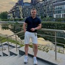 ���������� ������, ���� ������� �����, 36 ���, ������������ ��� c�������� ���������