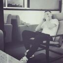 ���������� ������, ���� ������� �������, 28 ���, ������������ ��� ������, ����� � ���������