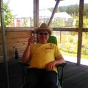  ,   Vova57, 58 ,  