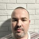 ���������� �����-���������, ���� ������� ������, 41 ���, ������������ ��� ������, ����� � ���������, c�������� ���������, ���������