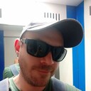 ���������� �������, ���� ������� ���������, 33 ����, ������������ ��� ������, ����� � ���������, c�������� ���������