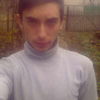  ,   , 30 ,     , c 
