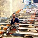 ���������� ������, ���� ������� ������, 34 ����, ������������ ��� ������, ����� � ���������, c�������� ���������