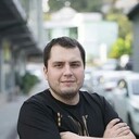  ,   Vladislav, 35 ,   ,   