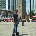 ���������� �������, ���� ������� Umar, 38 ���, ������������ ��� ������, ����� � ���������, c�������� ���������, ���������