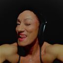 ���������� ������, ���� ������� �����, 48 ���, ������������ ��� ����� � ���������