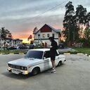 ���������� ���������, ���� ������� ������, 27 ���, ������������ ��� ������, ����� � ���������, c�������� ���������