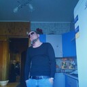  ,   , 37 ,   c , 